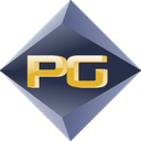 Puregold Token