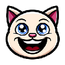 Puss Cat