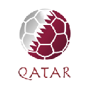 Qatar World Cup