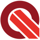 Qredit