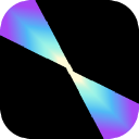 Quasar