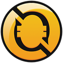 Qwertycoin