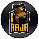 Raja Inu