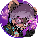 Rat Protocol