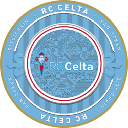 RC Celta de Vigo Fan Token
