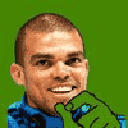 Real Pepe
