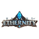 Realms of Ethernity