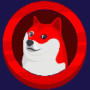 RedDoge