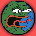 REEE