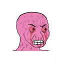 $REKT 1.0