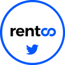 Rentoo
