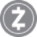 renZEC