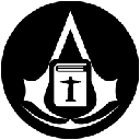 Revelation Finance