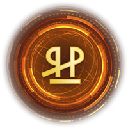 RHP