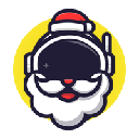 Rich Santa