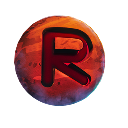 RiskMoon