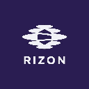 RIZON