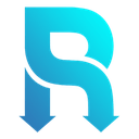 RMPL