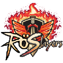 RO Slayers