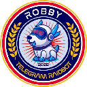 ROBBY