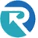 ROONEX