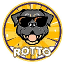 Rottoken
