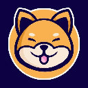 Rover Inu Token