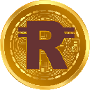 ROVI