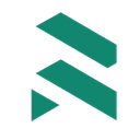 Ruze Finance