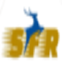 Safari