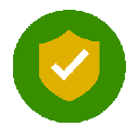 Safe Protocol