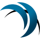 Safex Token