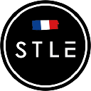 Saint Ligne