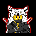 Saitanobi