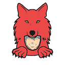 Sakata Inu