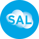 SalPay