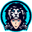 Satoru Inu