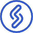 SatoshiSwap