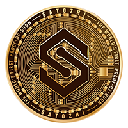 Satozhi