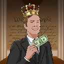 Saul Goodman