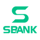 SBank
