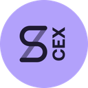 sCEX