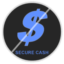 Secure Cash