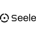 Seele-N
