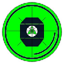 Sektor Token