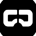 Sensor Protocol
