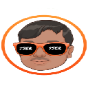 Ser Token