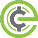 SGPay