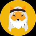 Sheikh Inu