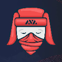 Sherpa